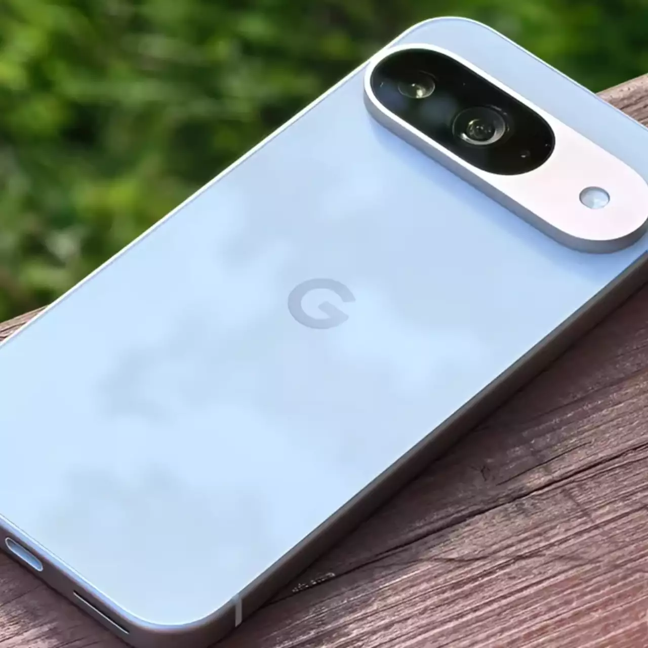 Разблокировка загрузчика в Pixel 9 отключает часть ИИ-функций Разблокировка загрузчика в Pixel 9 отключает часть ИИ-функций