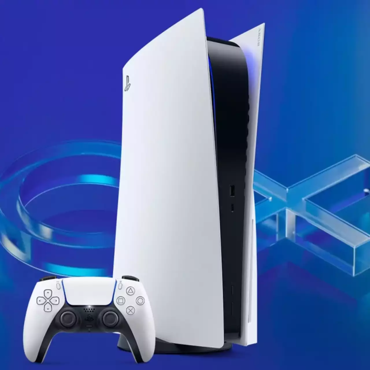Всё, что известно о новой PlayStation 5 Pro на 2024 год — внешний вид, характеристики и возможная цена (обновлено) Всё, что известно о новой PlayStation 5 Pro на 2024 год — внешний вид, характеристики и возможная цена (обновлено)