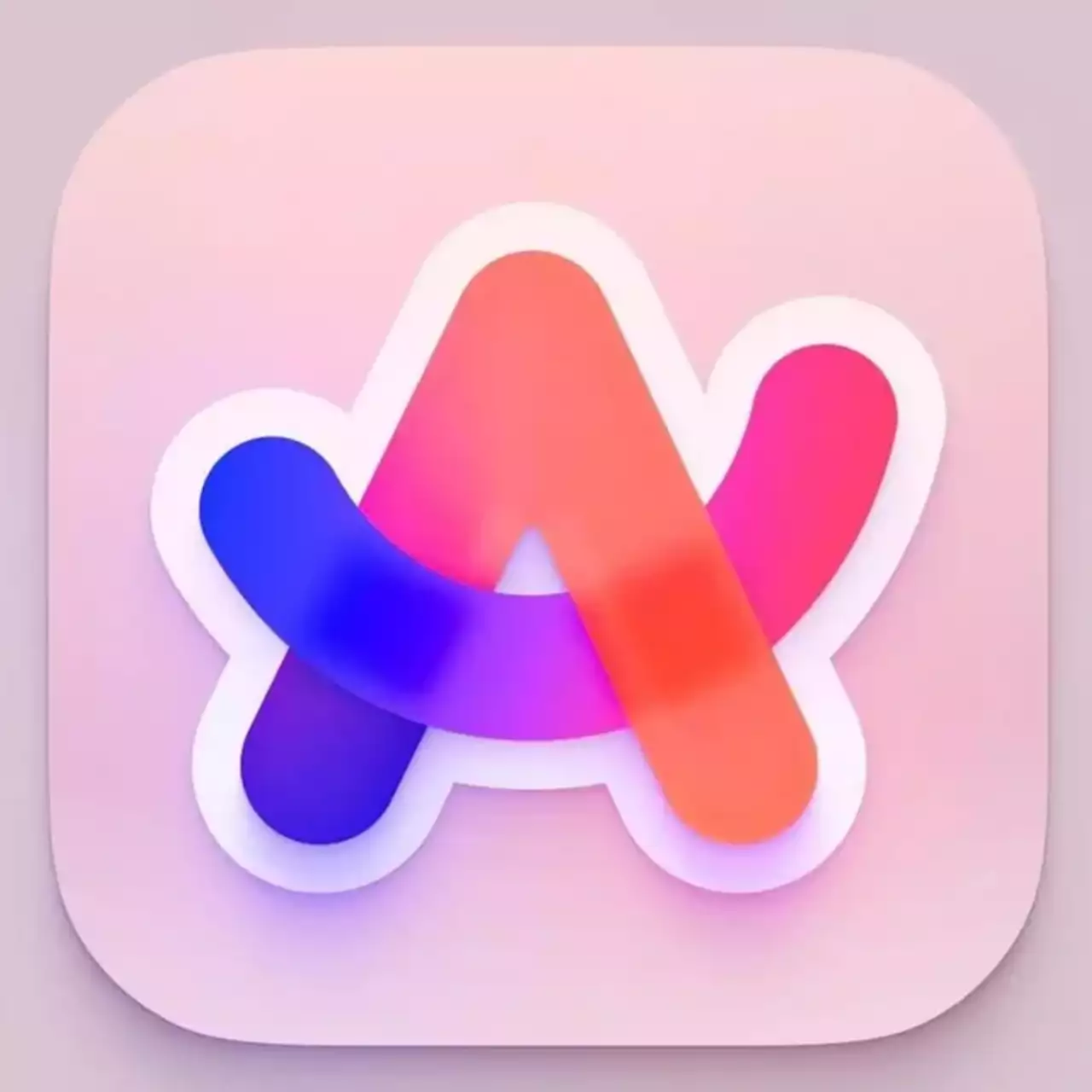 Браузер Arc Search с ИИ-функциями выйдет на Android Браузер Arc Search с ИИ-функциями выйдет на Android