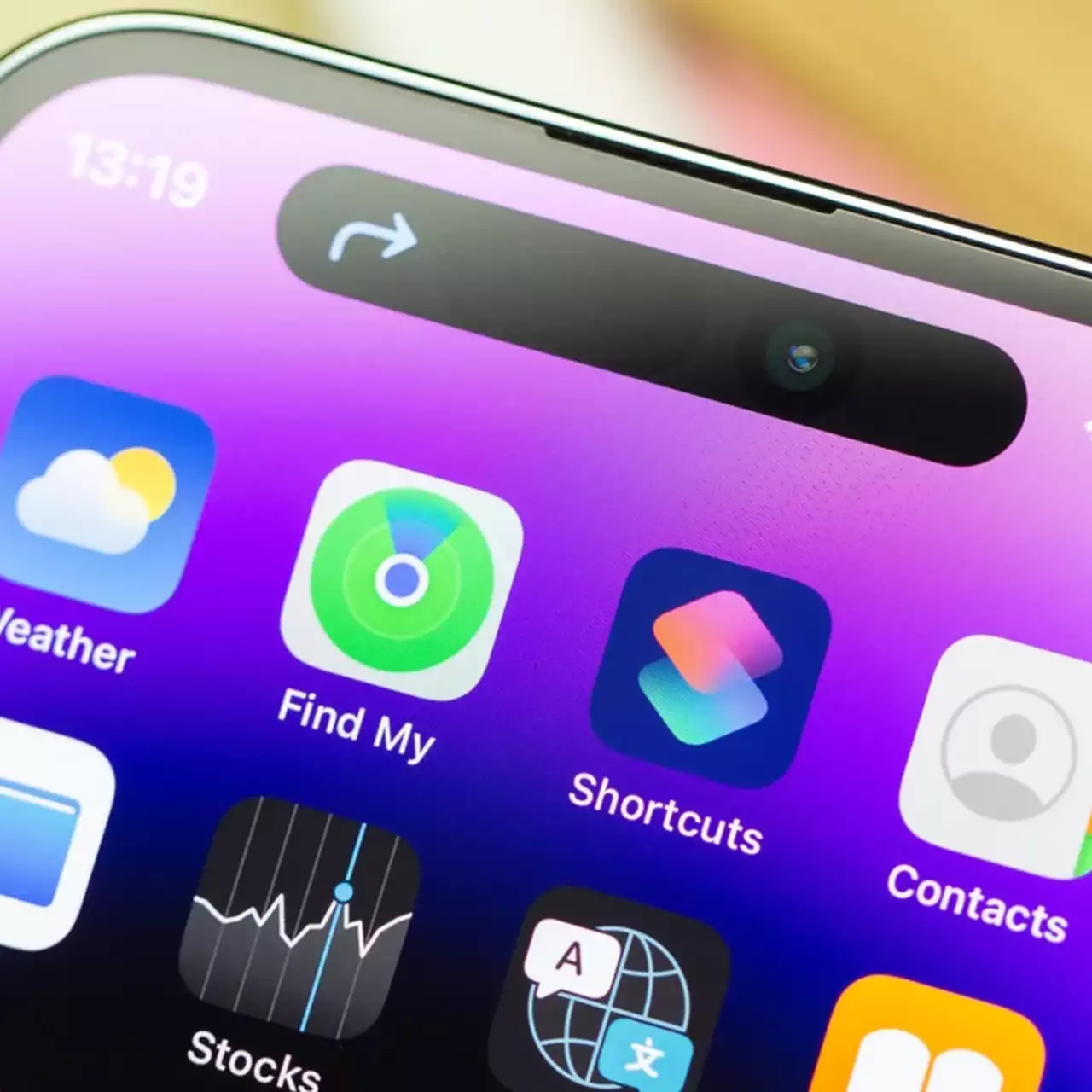 Слух: в сети появилась точная дата начала предзаказов iPhone 16 Слух: в сети появилась точная дата начала предзаказов iPhone 16