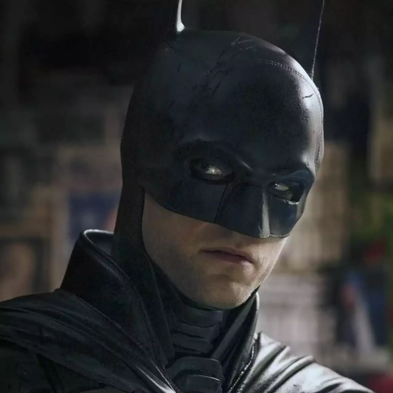 СМИ: Warner Bros. готовит игру по «Бэтмену» с Робертом Паттинсоном СМИ: Warner Bros. готовит игру по «Бэтмену» с Робертом Паттинсоном
