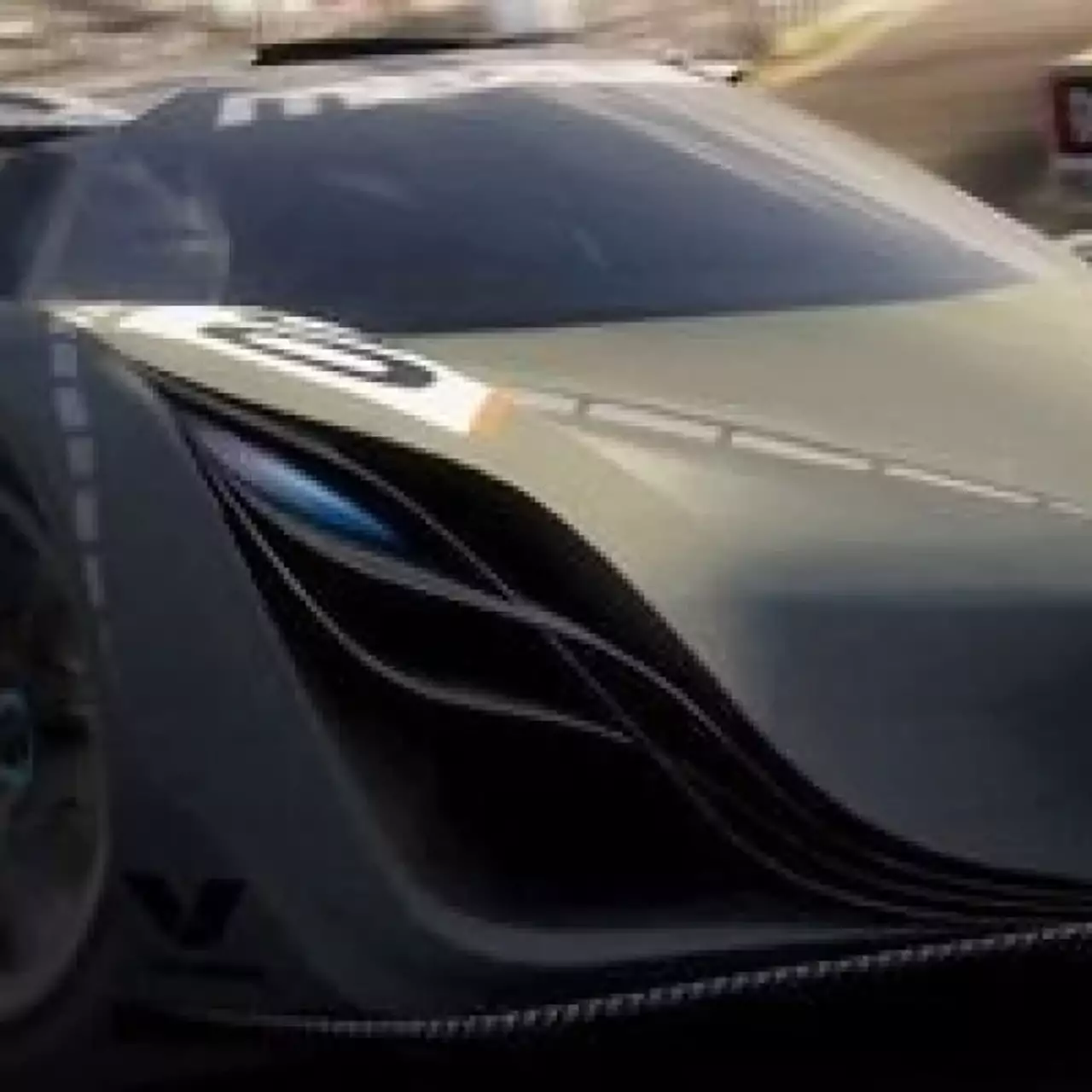 Race Driver: Grid в Steam всего за $5 Race Driver: Grid в Steam всего за $5