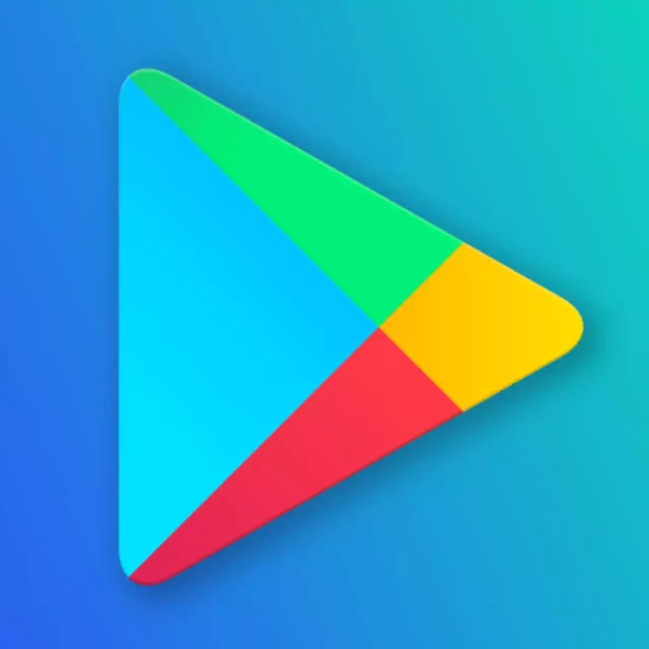 Магазин Google Play ускорил процесс обновления приложений на Android Магазин Google Play ускорил процесс обновления приложений на Android