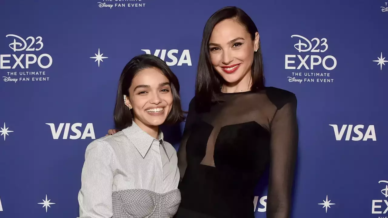 post_111803_16x9_ru.webp