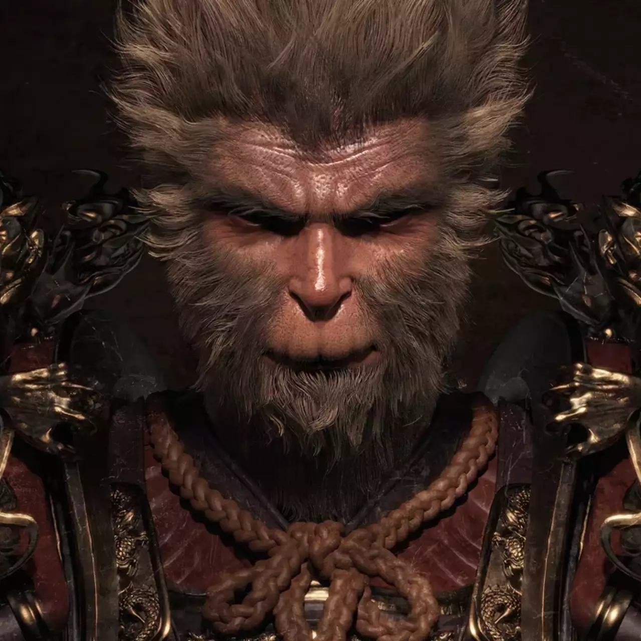 Гайд по концовкам Black Myth: Wukong — как открыть секретный финал Гайд по концовкам Black Myth: Wukong — как открыть секретный финал