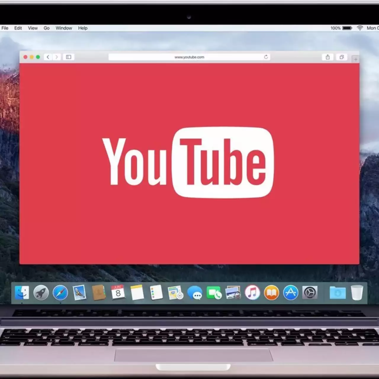 СМИ: Роскомнадзор пригрозил операторам связи после ускорения YouTube СМИ: Роскомнадзор пригрозил операторам связи после ускорения YouTube