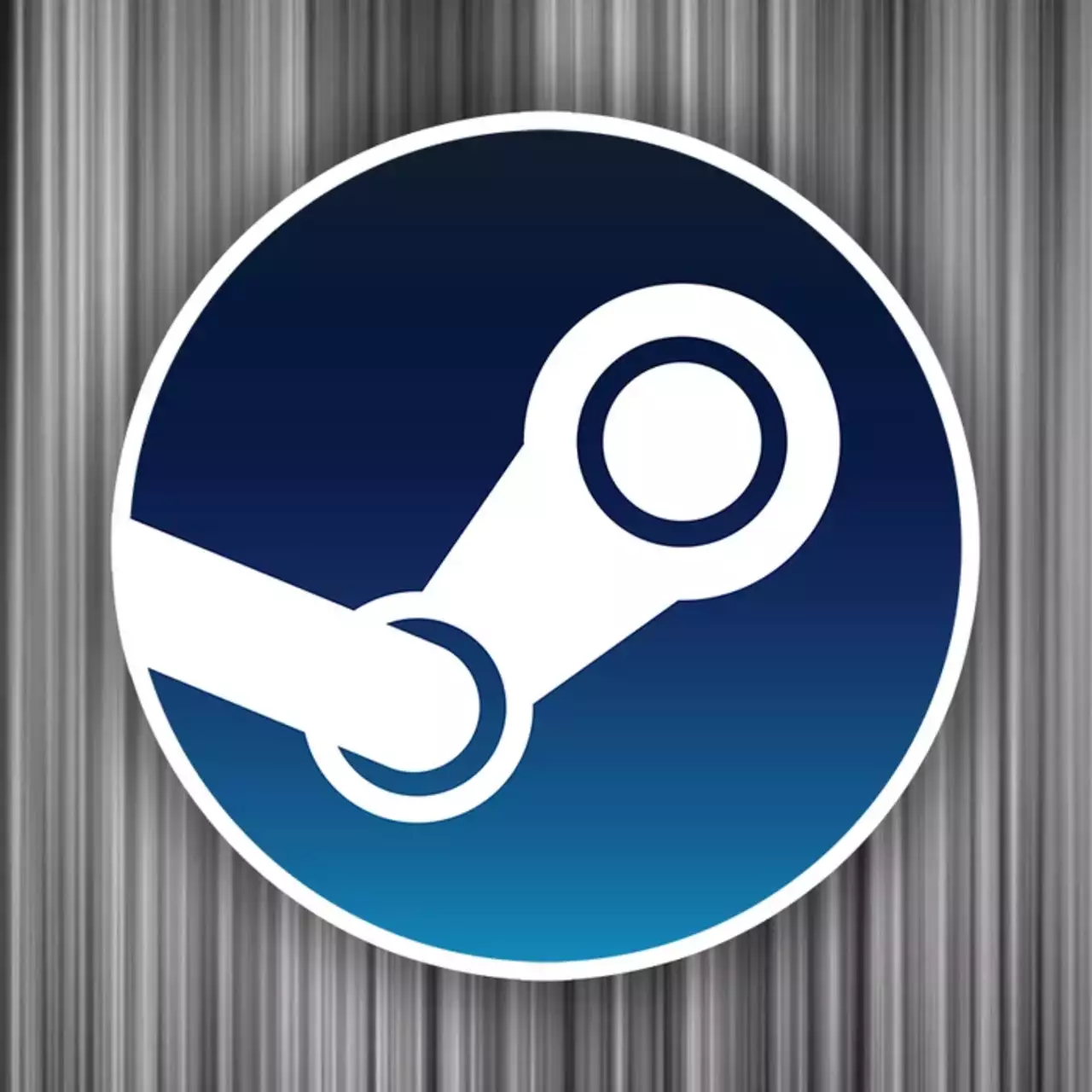 В Steam можно бесплатно добавить в свою библиотеку восемь игр В Steam можно бесплатно добавить в свою библиотеку восемь игр
