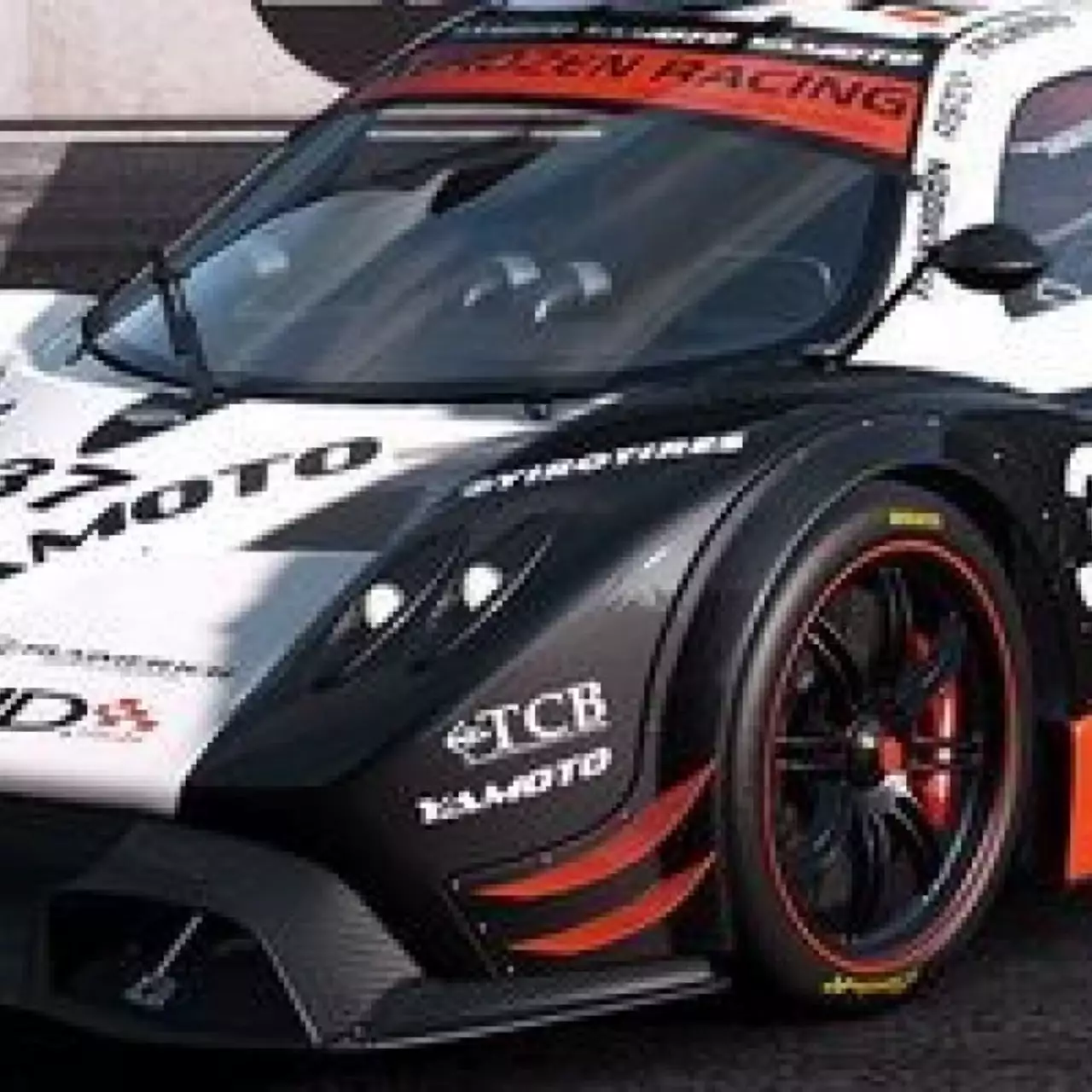 Авторы Project CARS хотят выпустить игру на PS4 и Xbox One и прекратить разработку для Xbox 360 и PS3 Авторы Project CARS хотят выпустить игру на PS4 и Xbox One и прекратить разработку для Xbox 360 и PS3