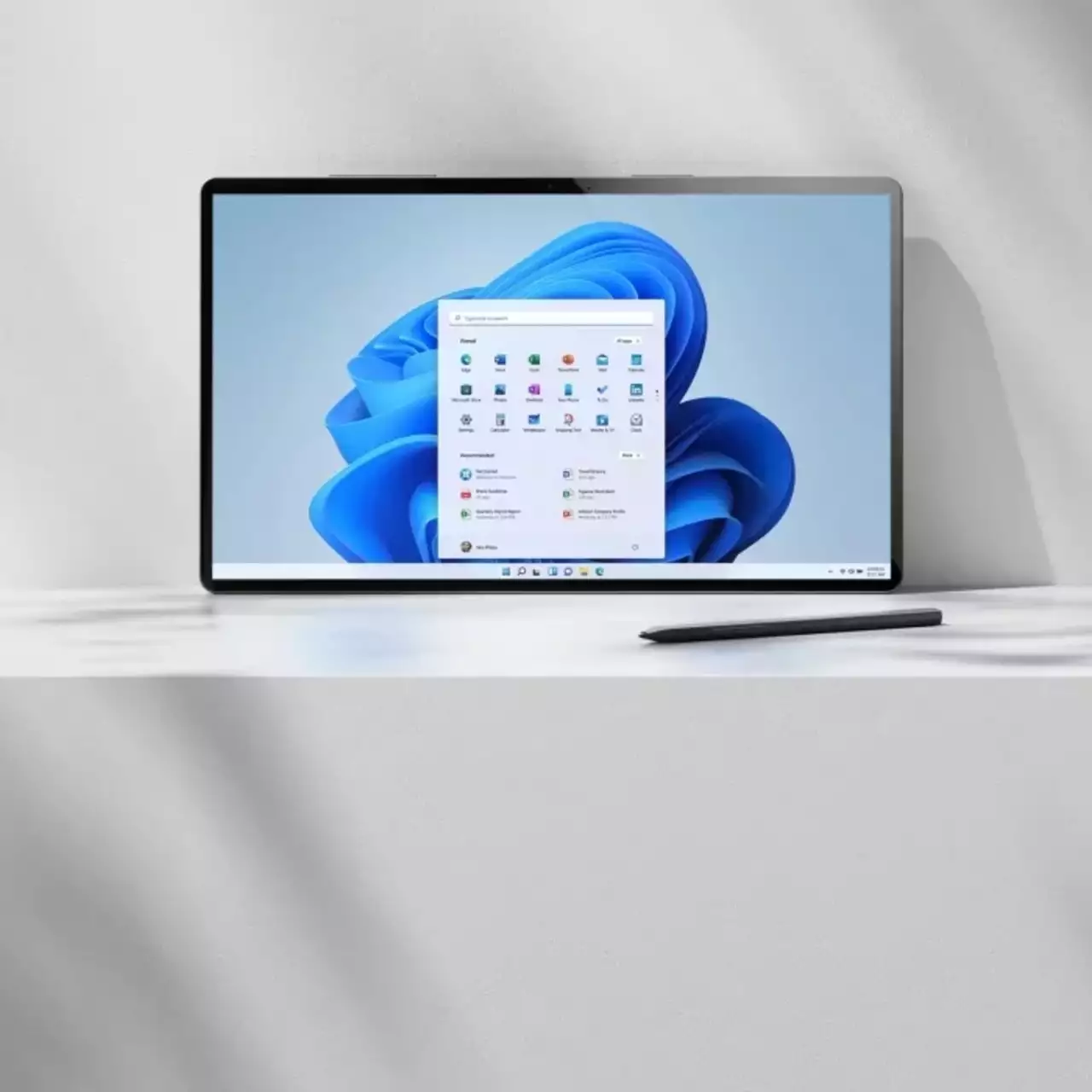 Microsoft позволит пользователям Windows 11 удалить спорную функцию Microsoft позволит пользователям Windows 11 удалить спорную функцию