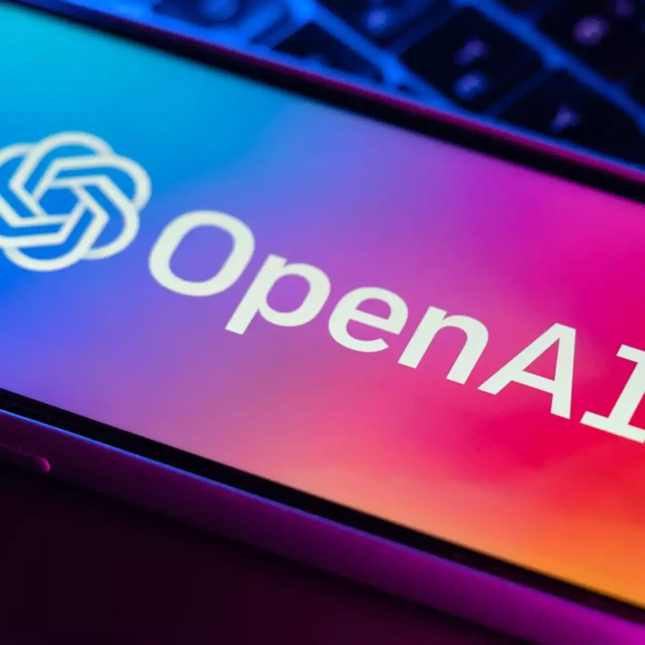 OpenAI: число пользователей ChatGPT достигло 200 миллионов человек в неделю OpenAI: число пользователей ChatGPT достигло 200 миллионов человек в неделю