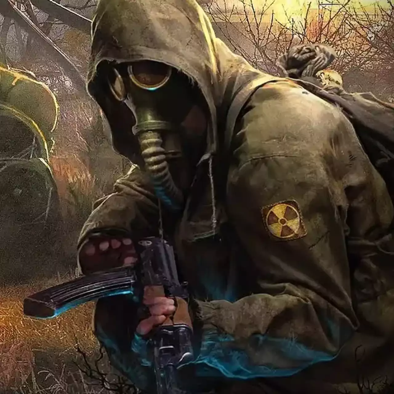 Разработчики S.T.A.L.K.E.R. 2 показали, как изменился один из персонажей «Зова Припяти» Разработчики S.T.A.L.K.E.R. 2 показали, как изменился один из персонажей «Зова Припяти»