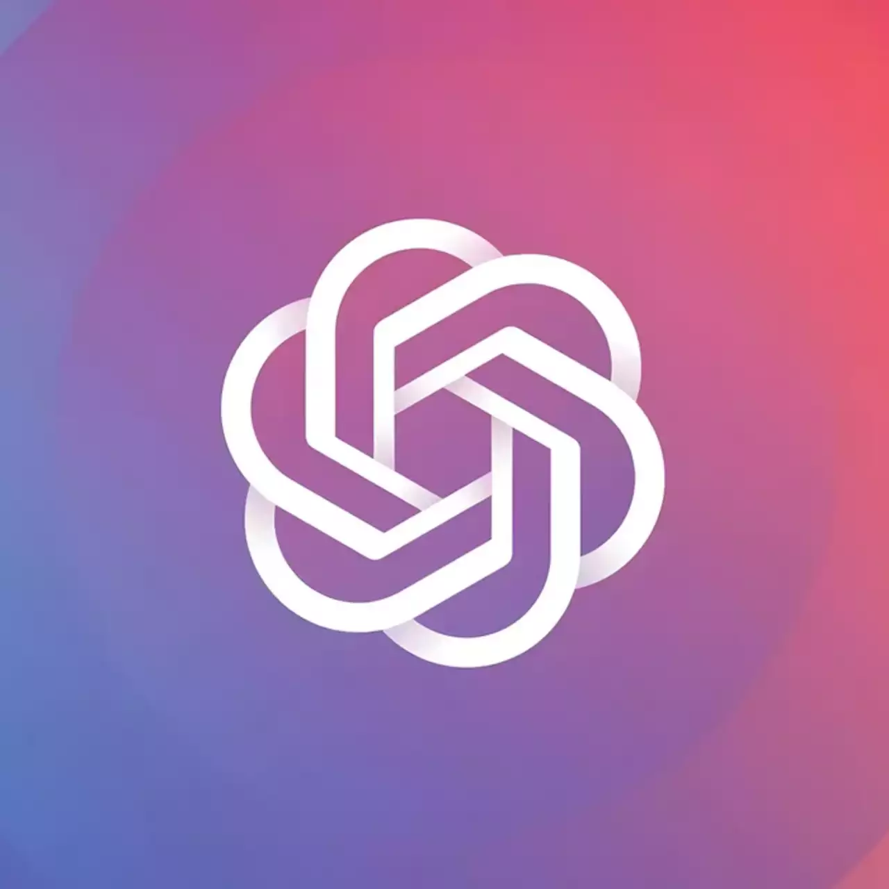 Как загрузить изображения в ChatGPT
