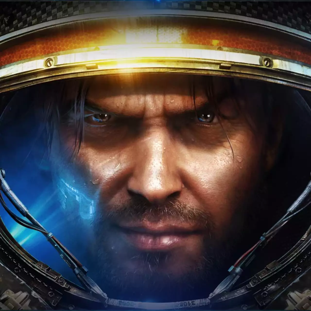 Blizzard работает над новым RPG-шутером от первого лица. Геймеры надеются, что это StarCraft