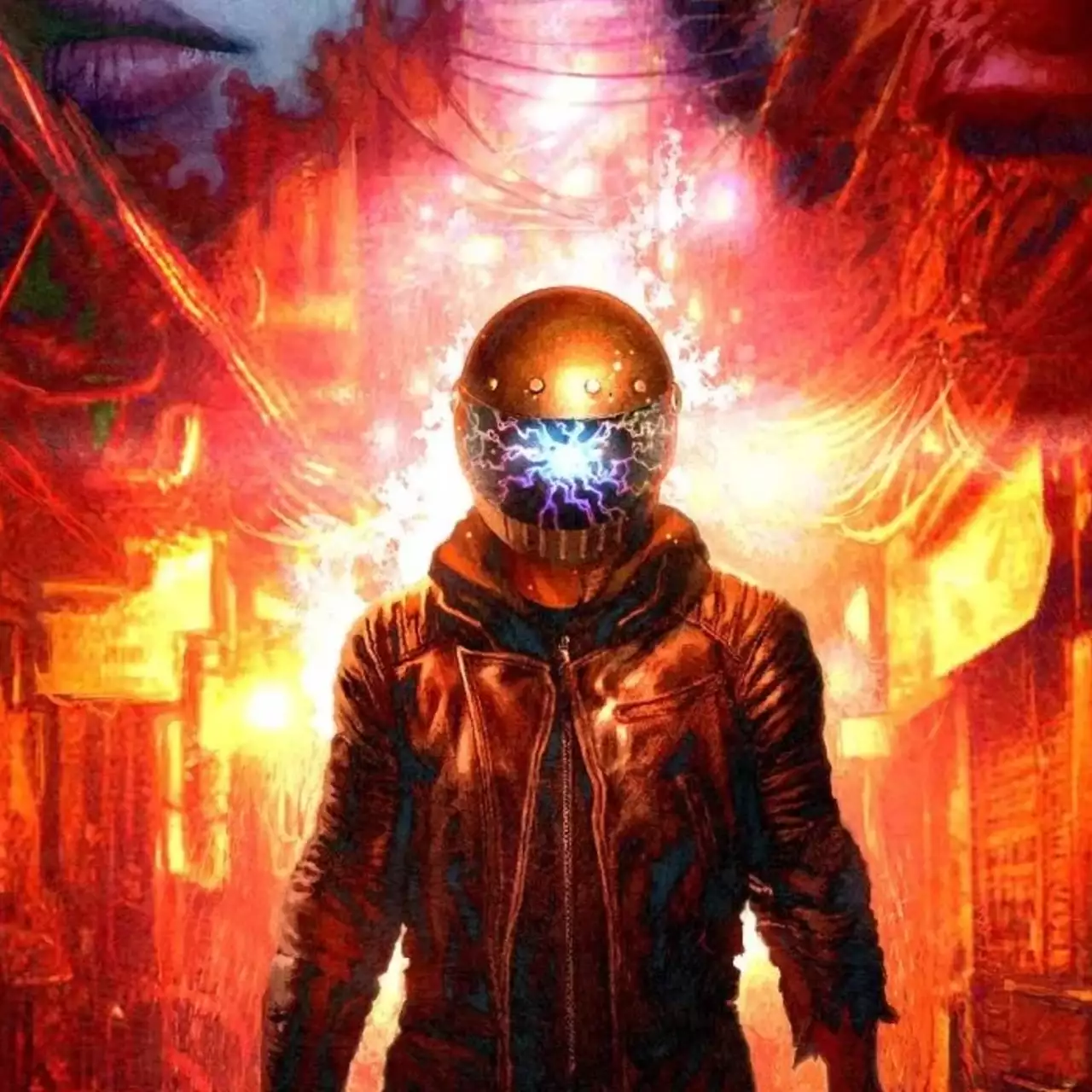 Прыжки из тела в тело и боди-хоррор: вышел новый геймплей Slitterhead от автора Silent Hill Прыжки из тела в тело и боди-хоррор: вышел новый геймплей Slitterhead от автора Silent Hill