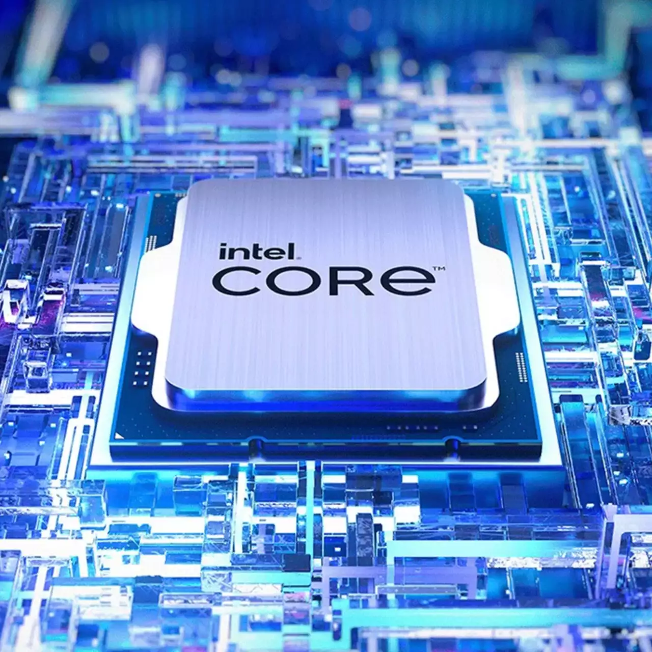 Intel подтвердила, что в новых процессорах Lunar Lake и Arrow Lake не будет сбоев Intel подтвердила, что в новых процессорах Lunar Lake и Arrow Lake не будет сбоев