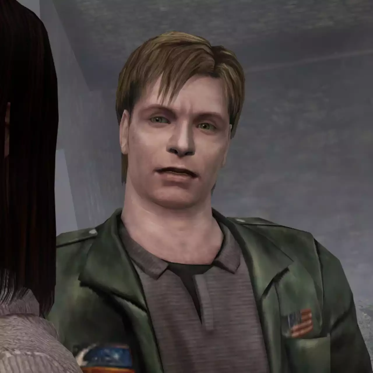 На PC вышла финальная версия ремастера Silent Hill 2, над которым работали около семи лет На PC вышла финальная версия ремастера Silent Hill 2, над которым работали около семи лет