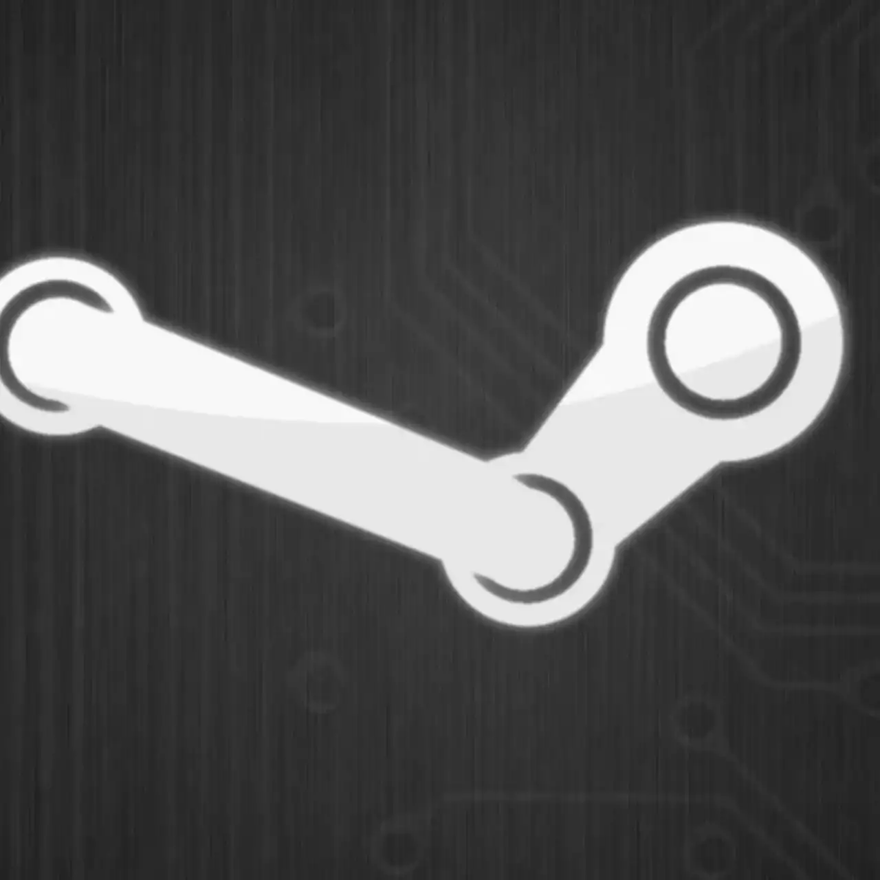В Steam можно бесплатно забрать пиксельную RPG 2021 года с положительными отзывами, в которой доступно 6 персонажей на выбор