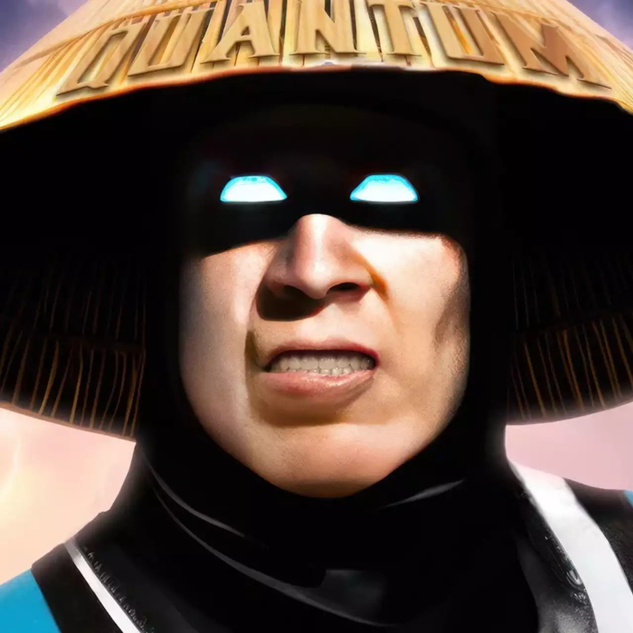 Культовых персонажей Mortal Kombat сделали героями японского аниме — они сохранили свой брутальный внешний вид Культовых персонажей Mortal Kombat сделали героями японского аниме — они сохранили свой брутальный внешний вид