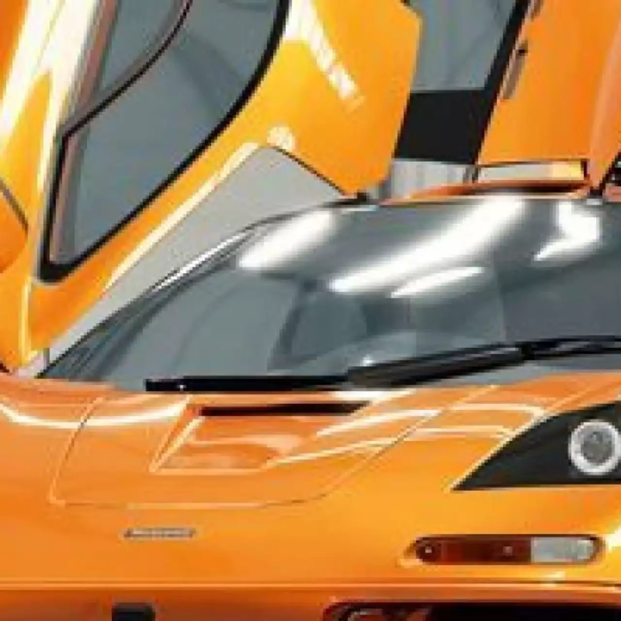 Разработчики Forza Motorsport 5 высказались о своем детище