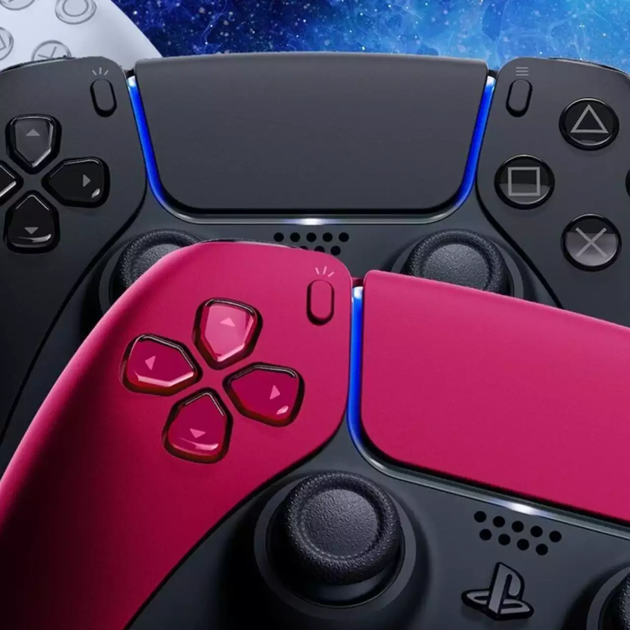 PlayStation 5 Pro уже показали со всех сторон. Вышло новое видео от дизайнера PlayStation 5 Pro уже показали со всех сторон. Вышло новое видео от дизайнера