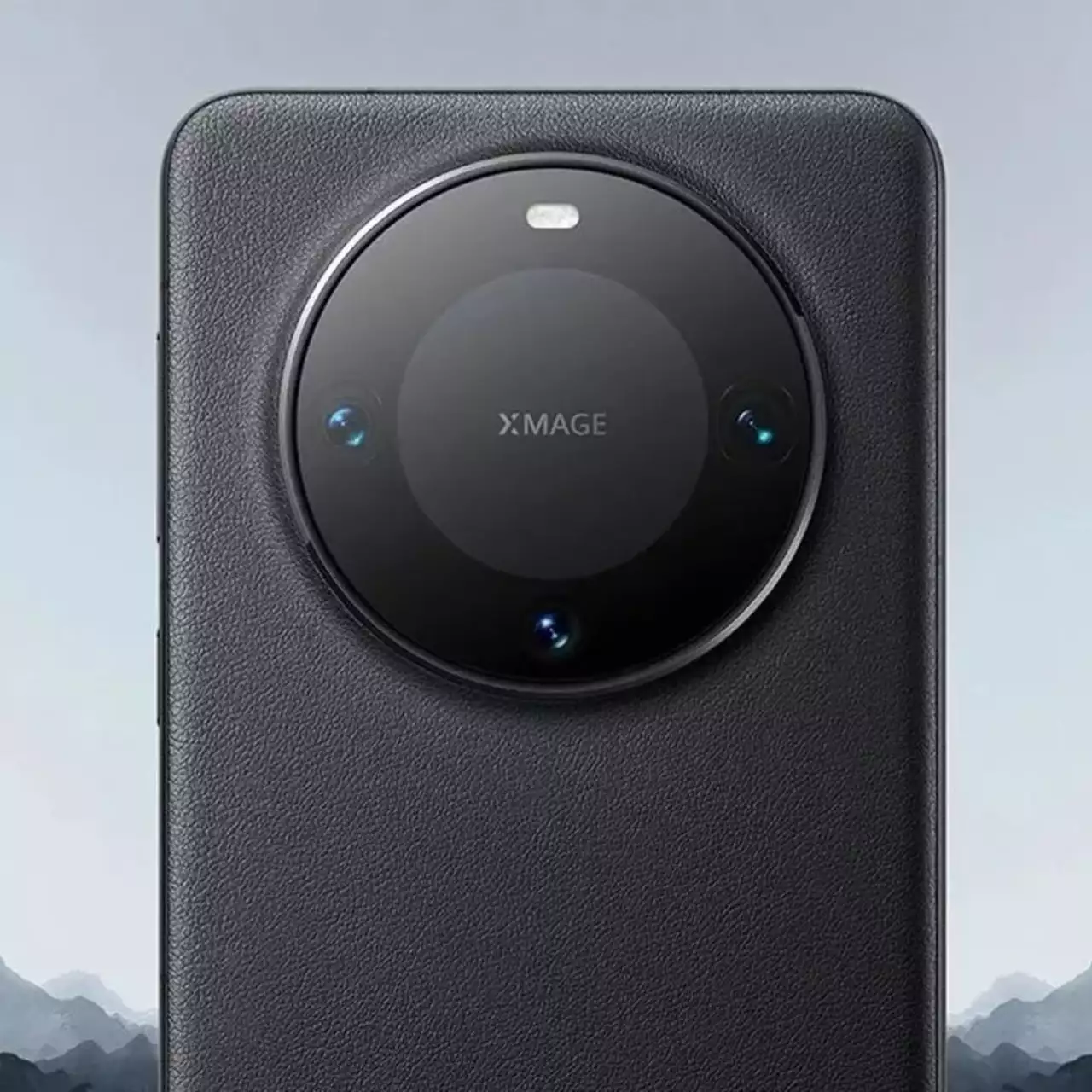 Презентация Huawei с анонсом «эпохального продукта» пройдет 10 сентября Презентация Huawei с анонсом «эпохального продукта» пройдет 10 сентября
