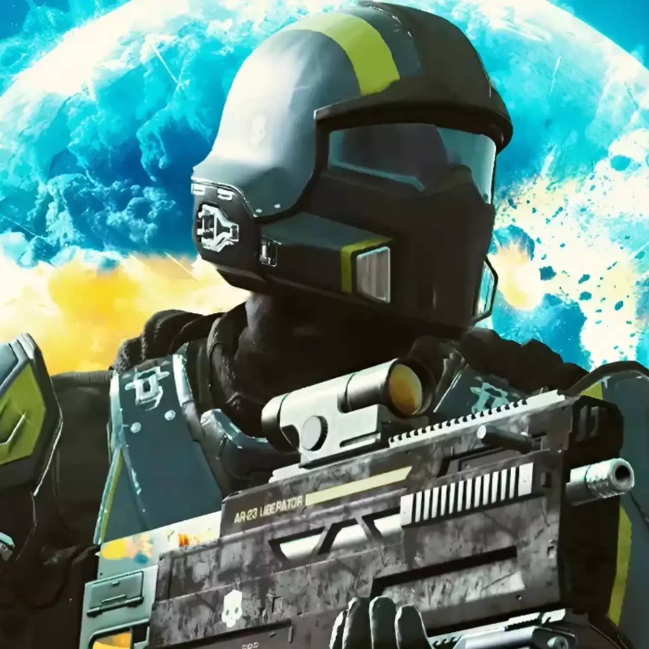 Создатели Helldivers 2 пообещали вернуть веселье в игру Создатели Helldivers 2 пообещали вернуть веселье в игру