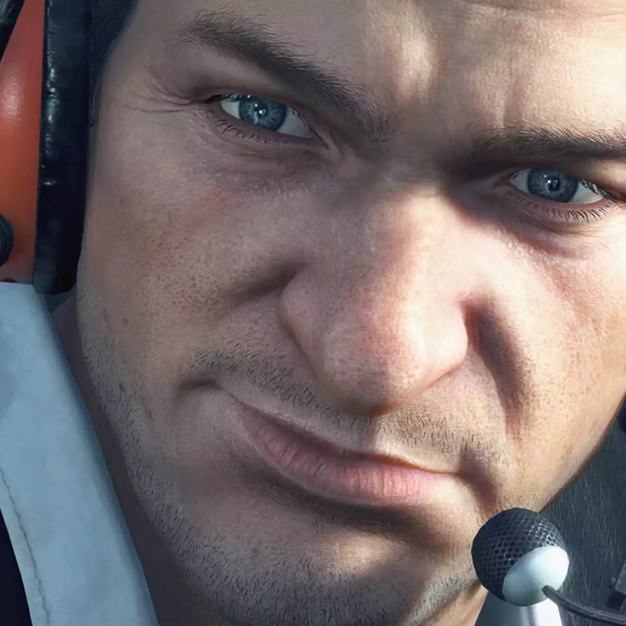 В новых трейлера ремастера Dead Rising показали DLC-костюмы В новых трейлера ремастера Dead Rising показали DLC-костюмы