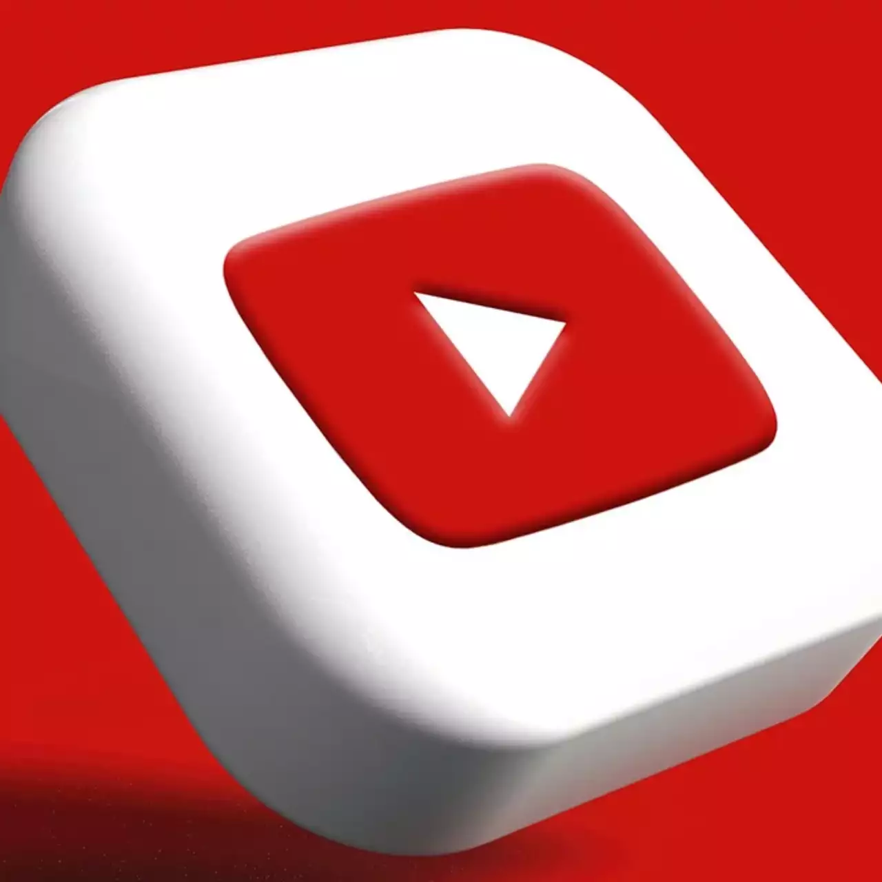 YouTube могут полностью заблокировать в РФ через 3-5 месяцев YouTube могут полностью заблокировать в РФ через 3-5 месяцев