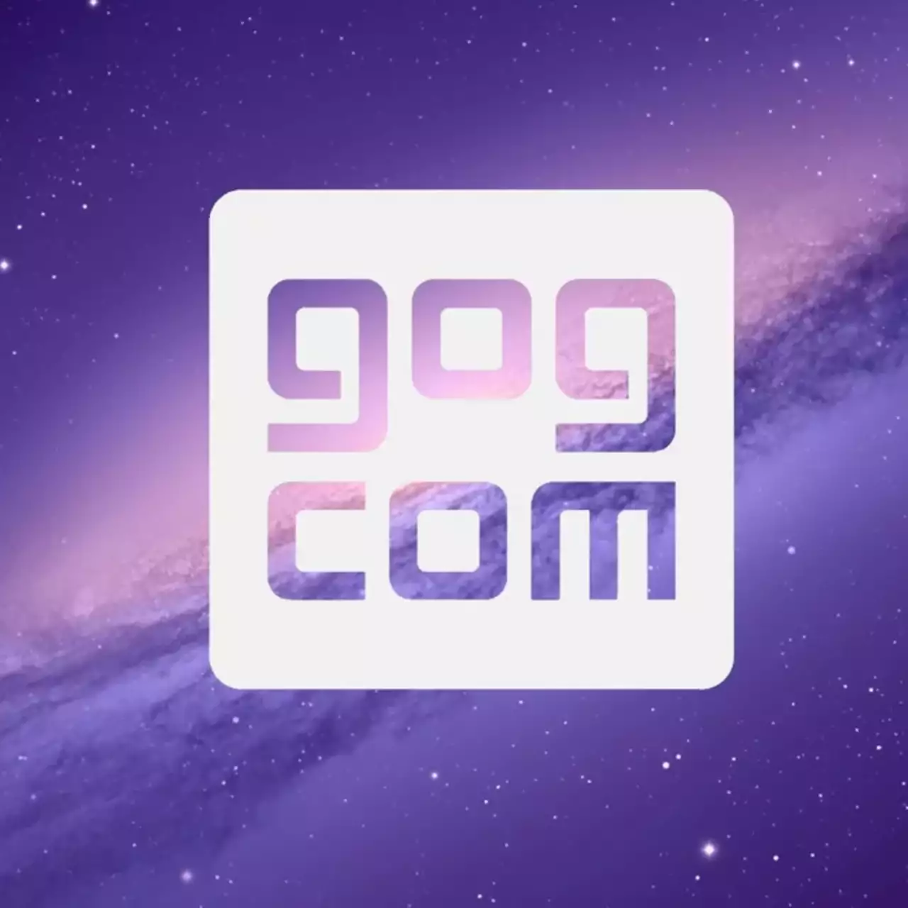 Халява: в GOG началась бесплатная раздача новой игры. У нее 99% положительных отзывов в Steam Халява: в GOG началась бесплатная раздача новой игры. У нее 99% положительных отзывов в Steam
