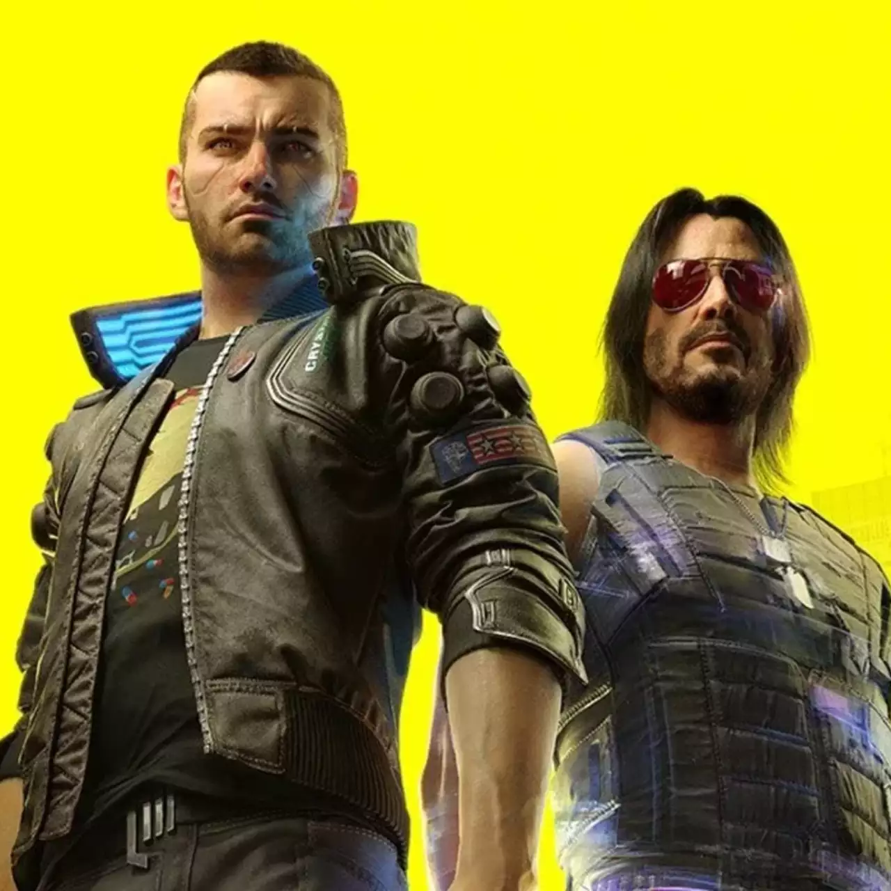 CD Projekt RED анонсировала настольную игру по Cyberpunk 2077 — нужную сумму собрали всего за 10 минут