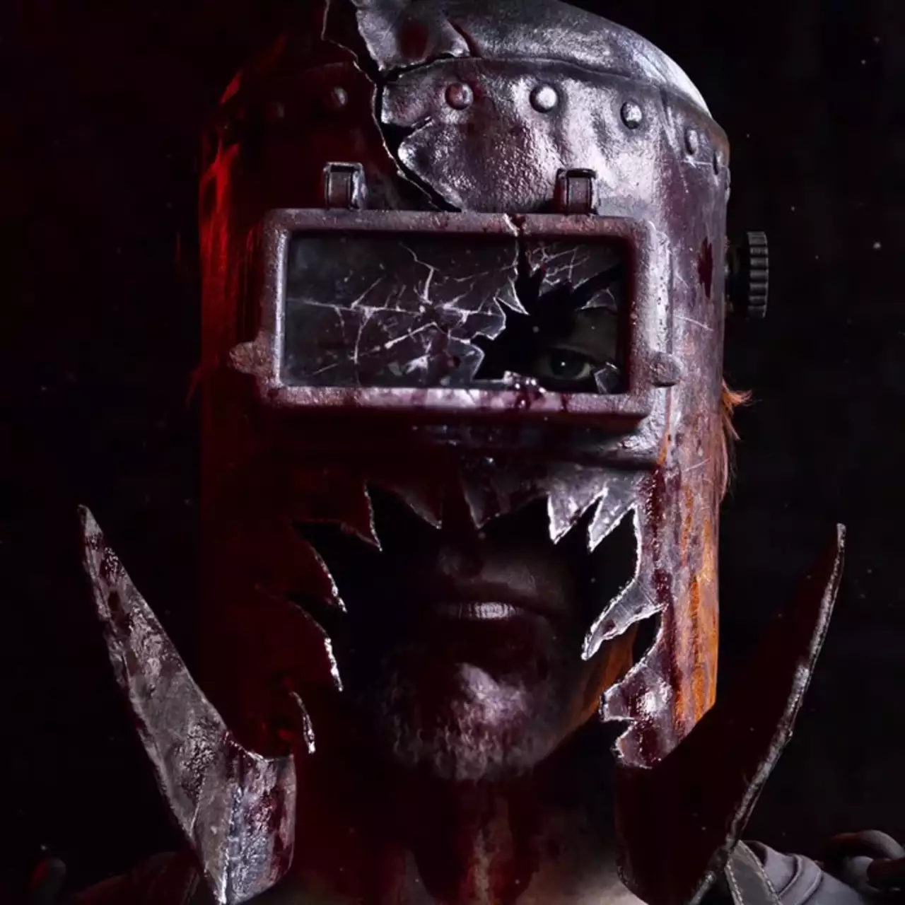 На PC и консолях вышел хоррор The Casting of Frank Stone во вселенной Dead by Daylight. И вот как его оценили в Steam