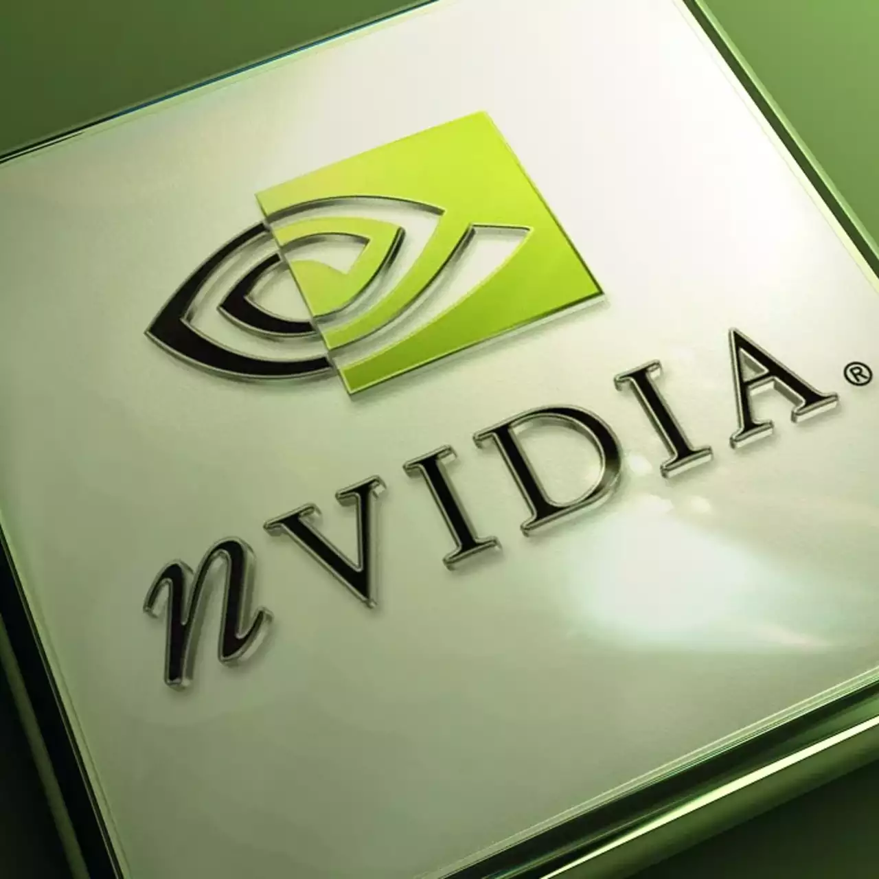 Акции NVIDIA упали и компания всего за день потеряла рекордные $278 млрд рыночной капитализации