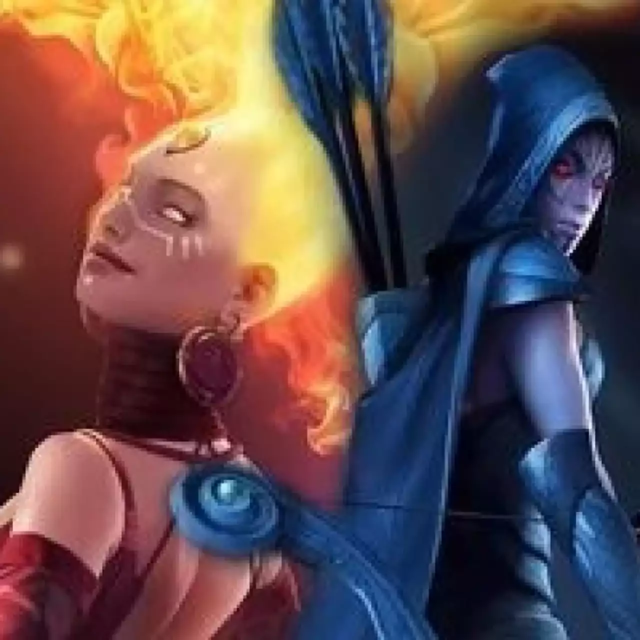 DotA 2 выйдет уже этой осенью?