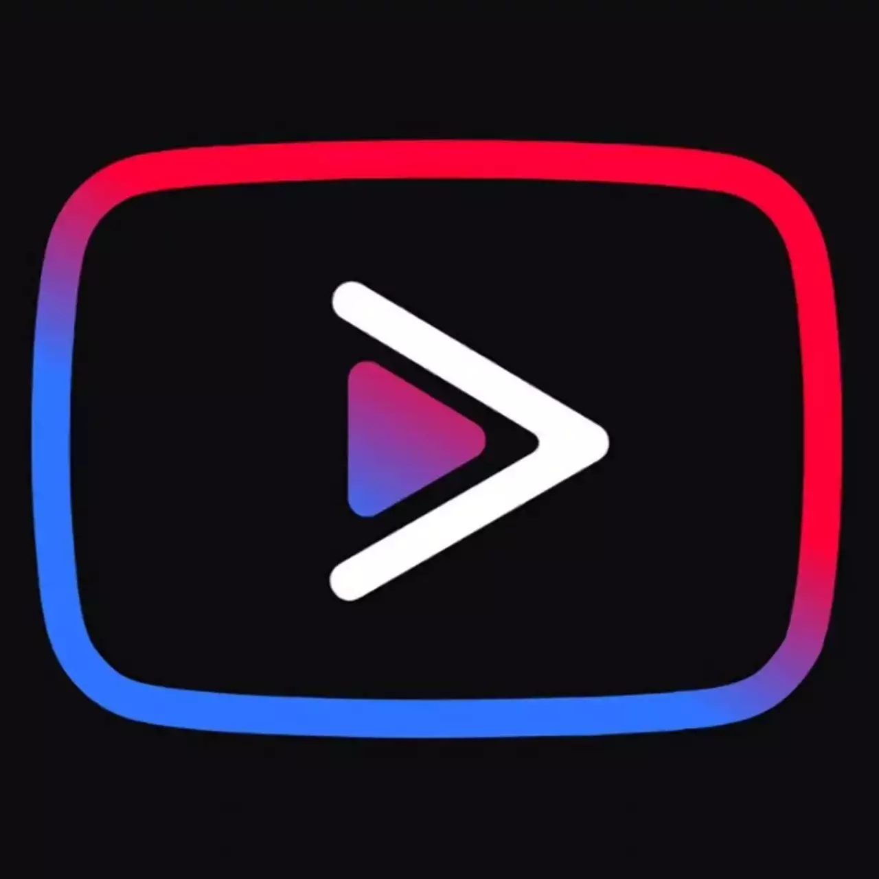 Ускоряющим YouTube российским операторам пригрозили аннулированием лицензии Ускоряющим YouTube российским операторам пригрозили аннулированием лицензии