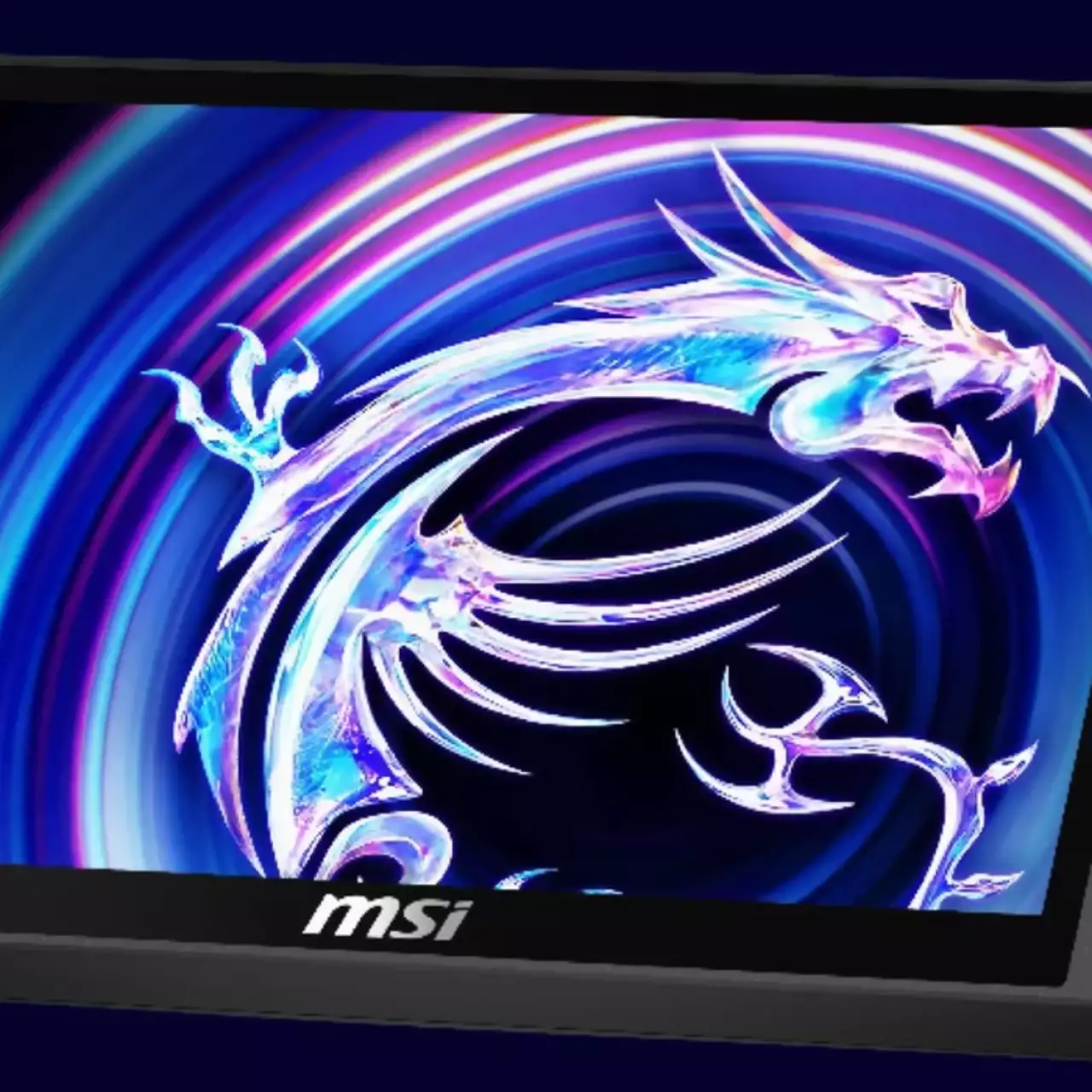 MSI представила улучшенную портативную консоль Claw 8 AI+ и новую линейку ноутбуков