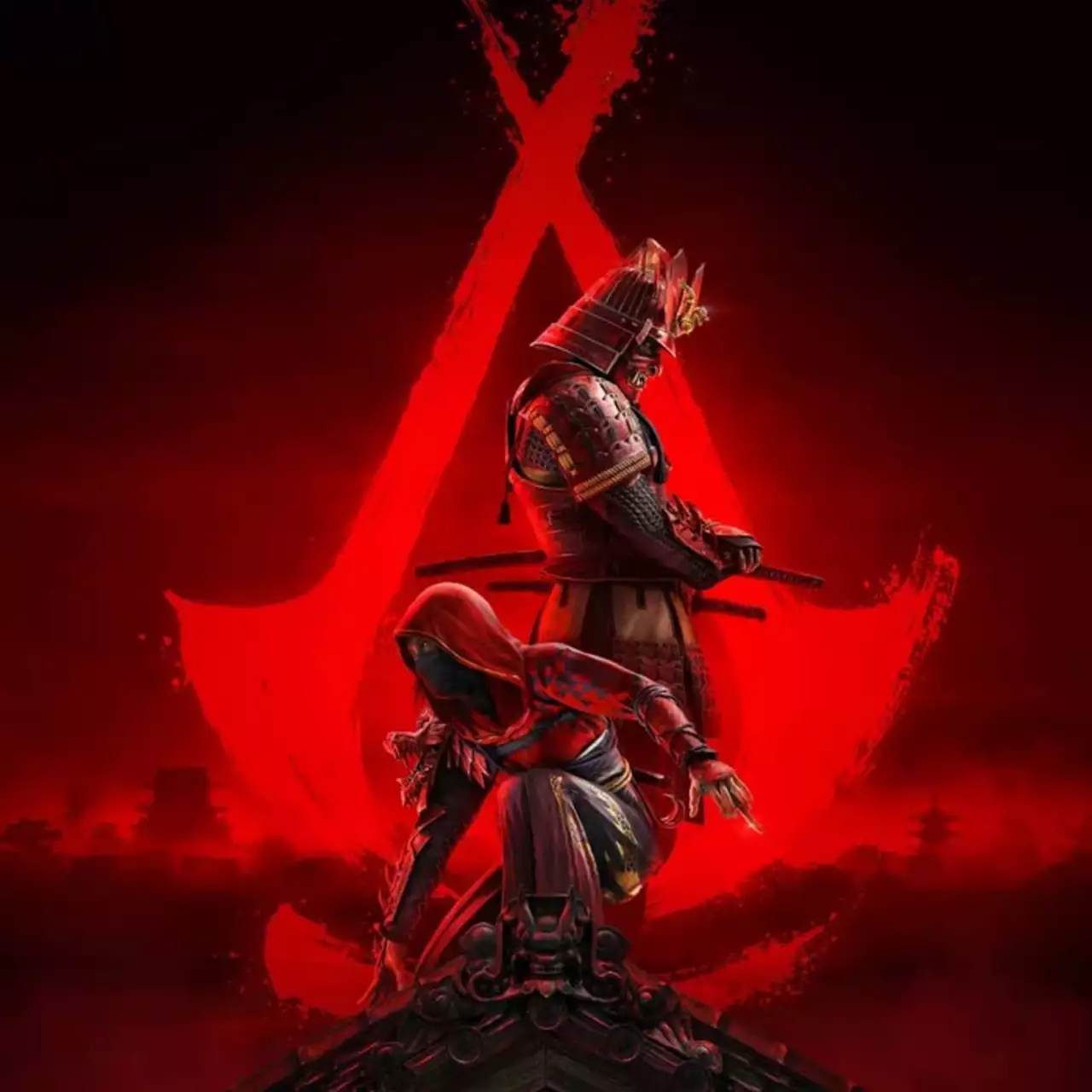 В Assassin's Creed: Shadows вернется забытая механика из старых частей