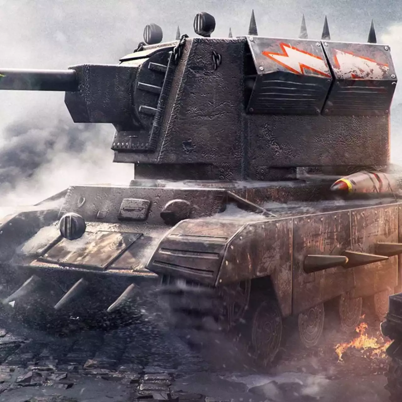 Авторы Tanks Blitz приготовили подарки для зрителей финального турнира Авторы Tanks Blitz приготовили подарки для зрителей финального турнира