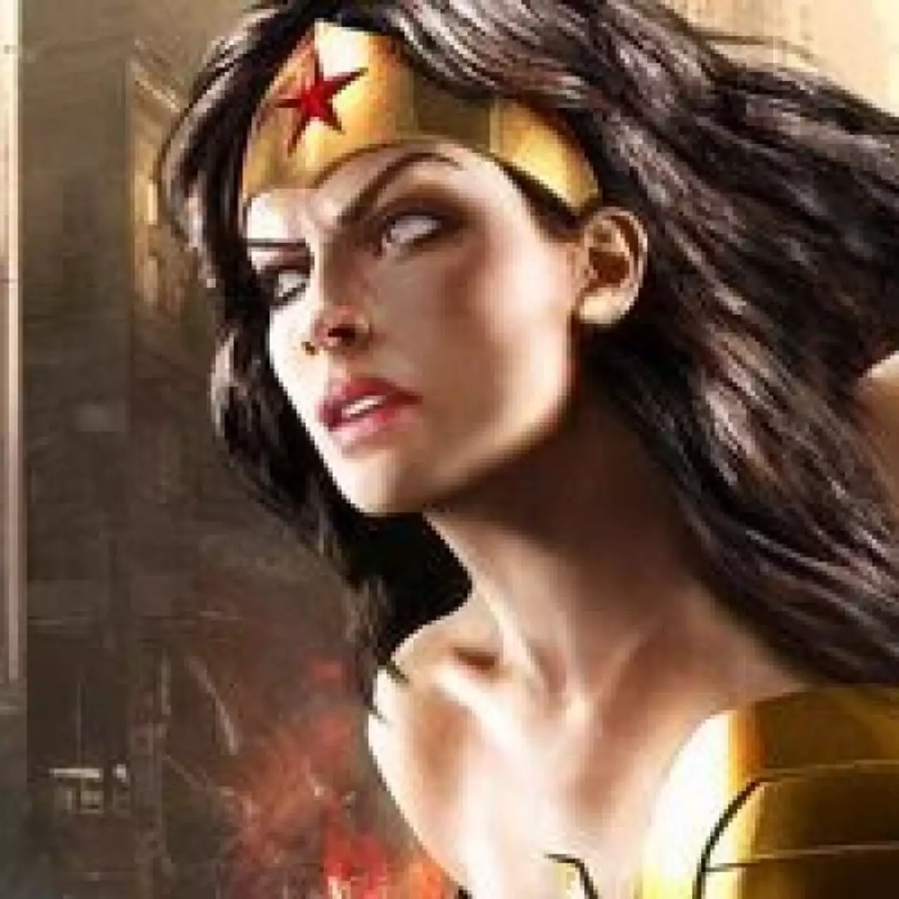 DC Universe Online выйдет на PS4