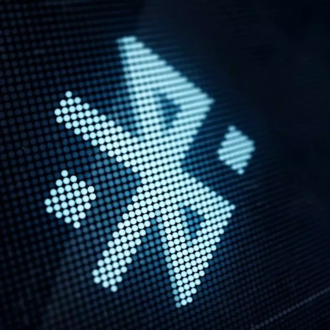 Состоялся выход Bluetooth 6.0 с новыми функциями и улучшениями Состоялся выход Bluetooth 6.0 с новыми функциями и улучшениями
