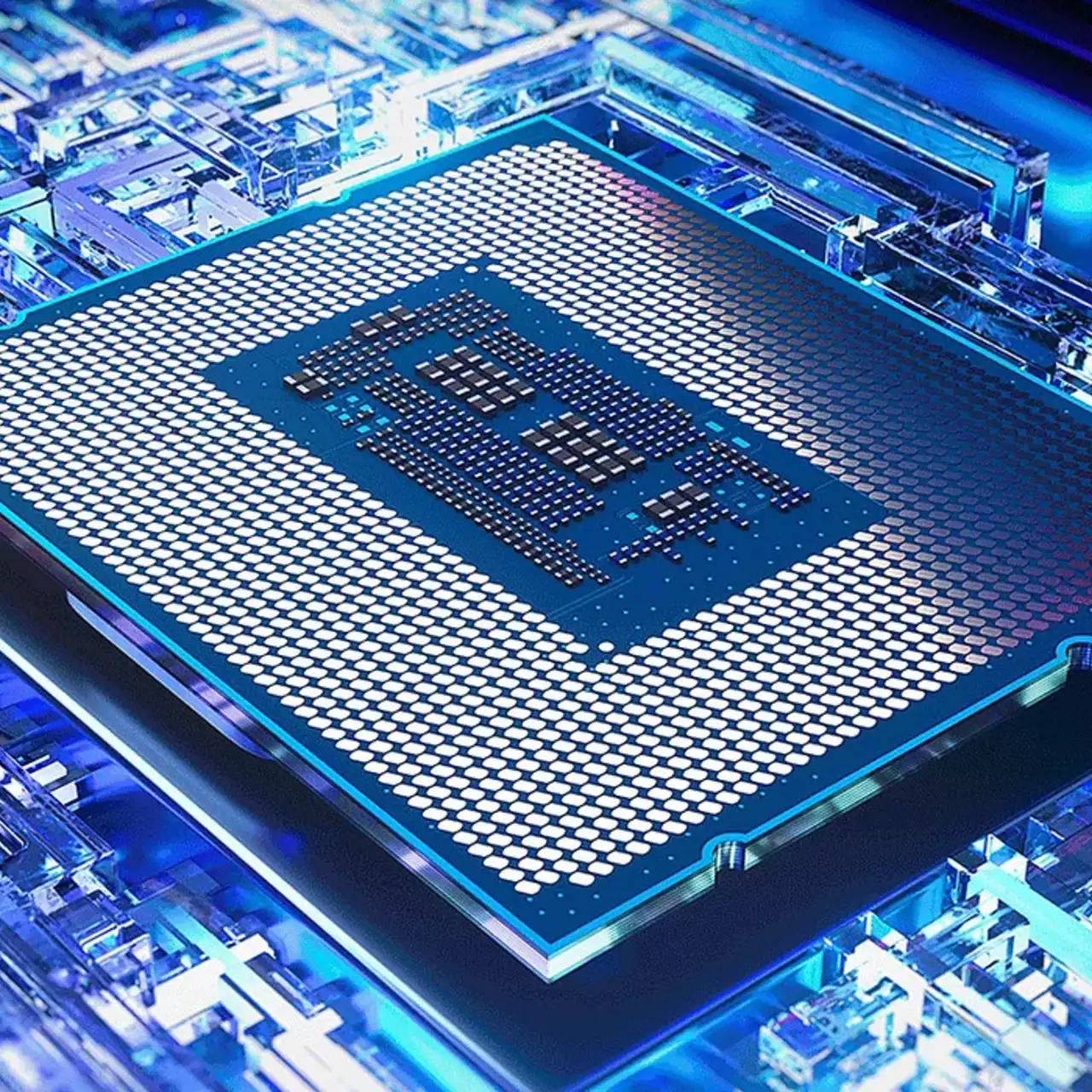 OpenAI собирается выпустить собственный процессор для конкуренции с NVIDIA