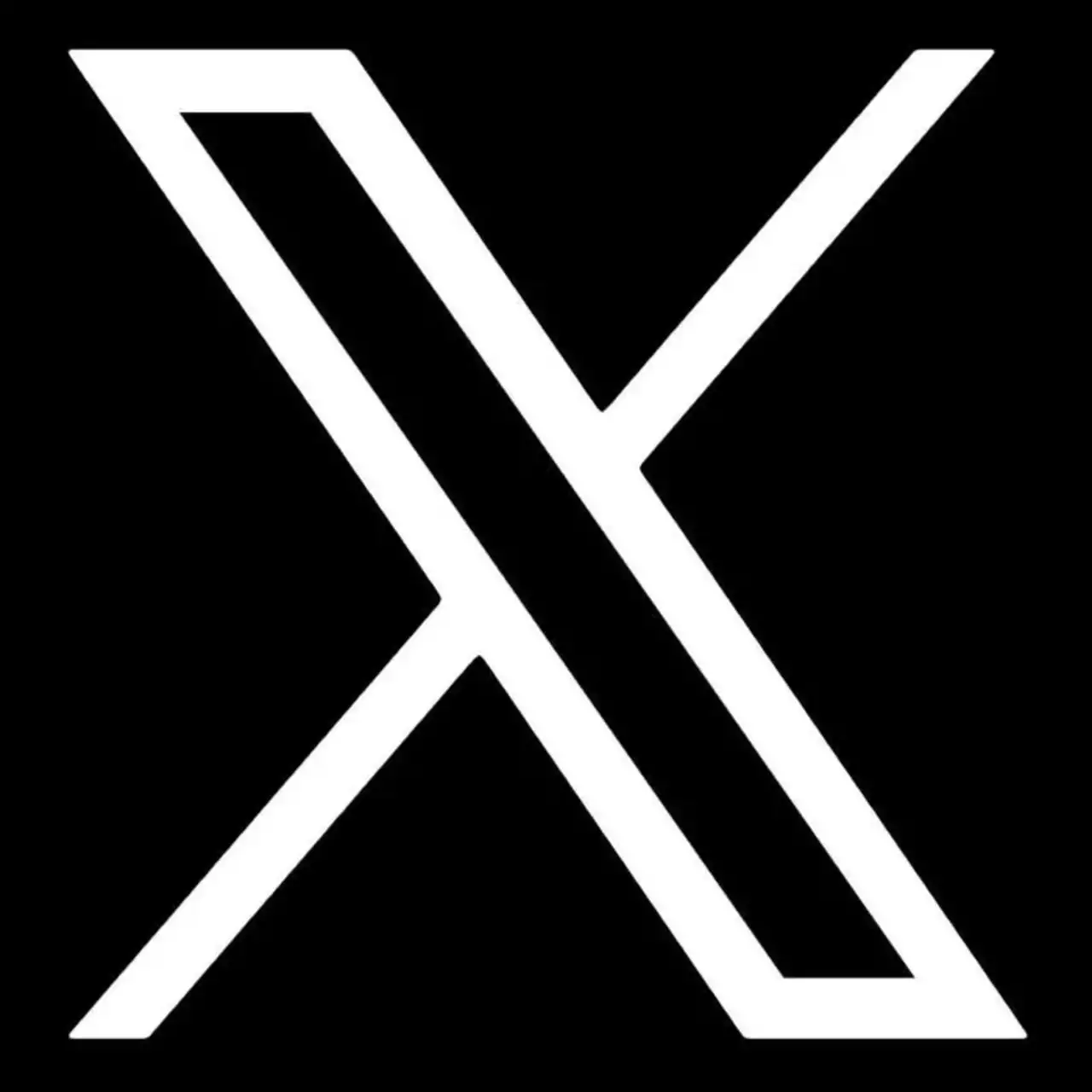 Илон Маск выпустил приложение X TV, которое похоже на YouTube Илон Маск выпустил приложение X TV, которое похоже на YouTube