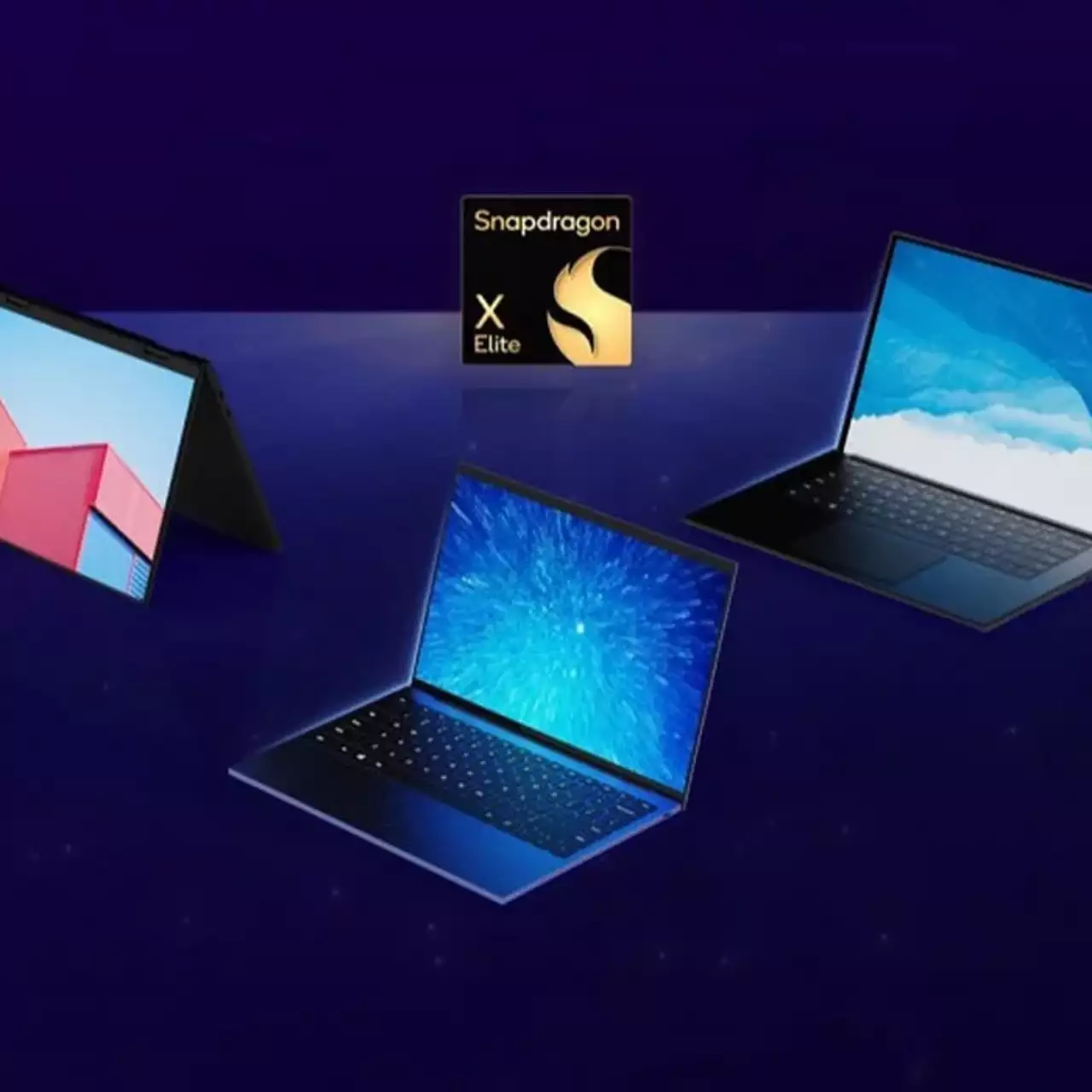 Microsoft заявила, что ARM-ноутбуки Copilot+PC не являются игровой платформой