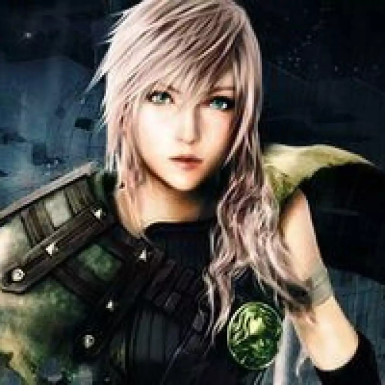 Lightning Returns: Final Fantasy XIII выйдет в феврале 2014 года. Анонсирован сборник Lightning: Final Fantasy XIII Lightning Returns: Final Fantasy XIII выйдет в феврале 2014 года. Анонсирован сборник Lightning: Final Fantasy XIII