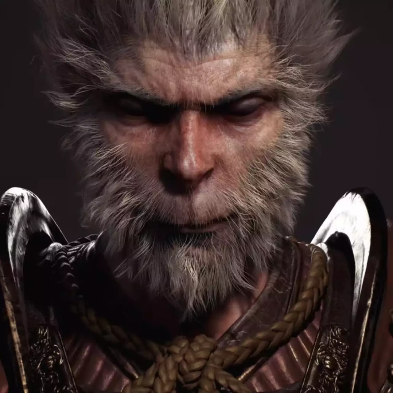 Авторы Black Myth: Wukong официально выпустят дополнение к игре Авторы Black Myth: Wukong официально выпустят дополнение к игре