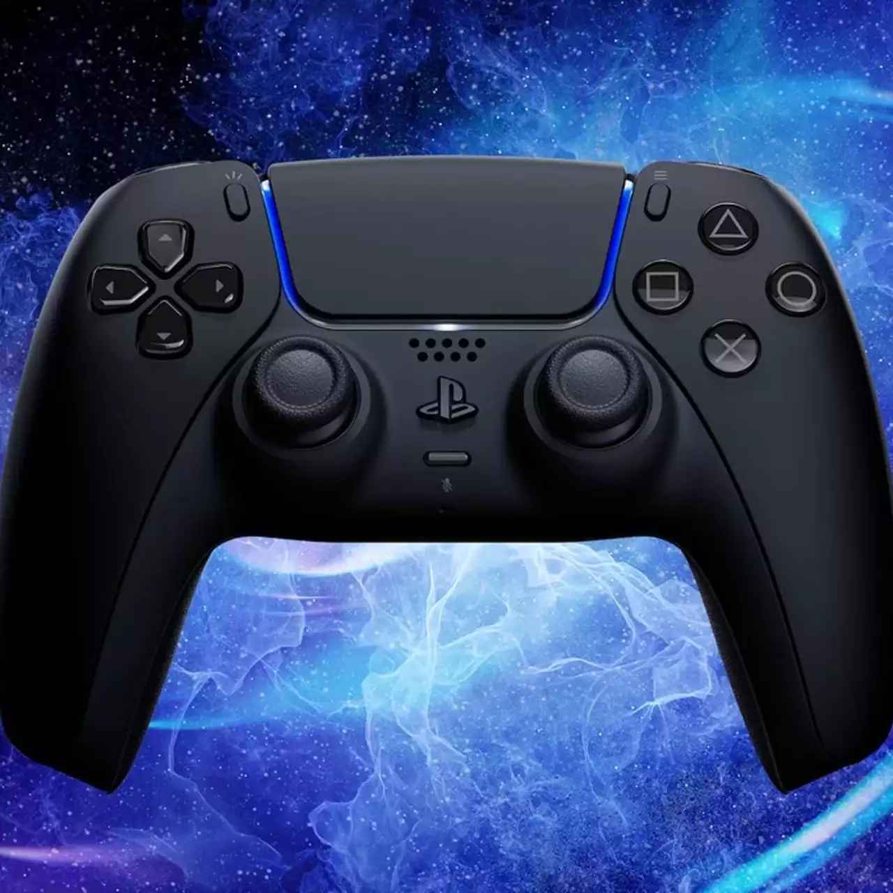 Инсайдер назвал примерные даты анонса PlayStation 5 Pro и показа новой State of Play Инсайдер назвал примерные даты анонса PlayStation 5 Pro и показа новой State of Play