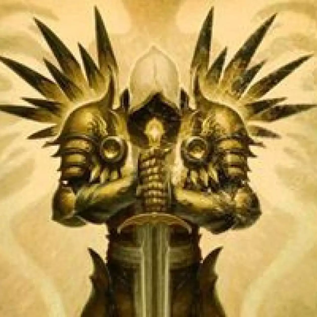 Diablo 3 выйдет на PS3 и Xbox 360 в сентябре