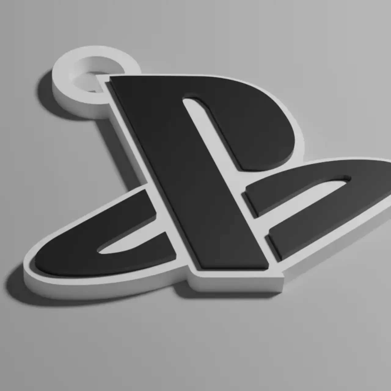 Sony показала PS5 Pro? На новом арте фанаты заметили странную консоль с уникальным дизайном Sony показала PS5 Pro? На новом арте фанаты заметили странную консоль с уникальным дизайном