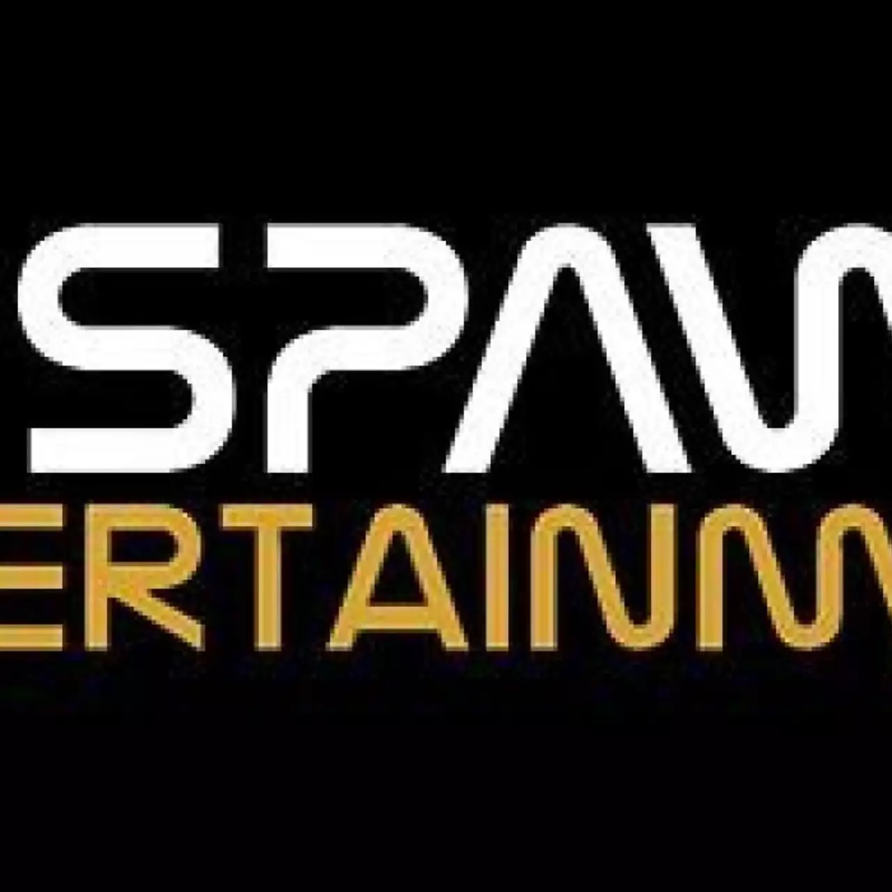 Авторы Modern Warfare 2 выпустят TitanFall — игру про гигантских роботов Авторы Modern Warfare 2 выпустят TitanFall — игру про гигантских роботов