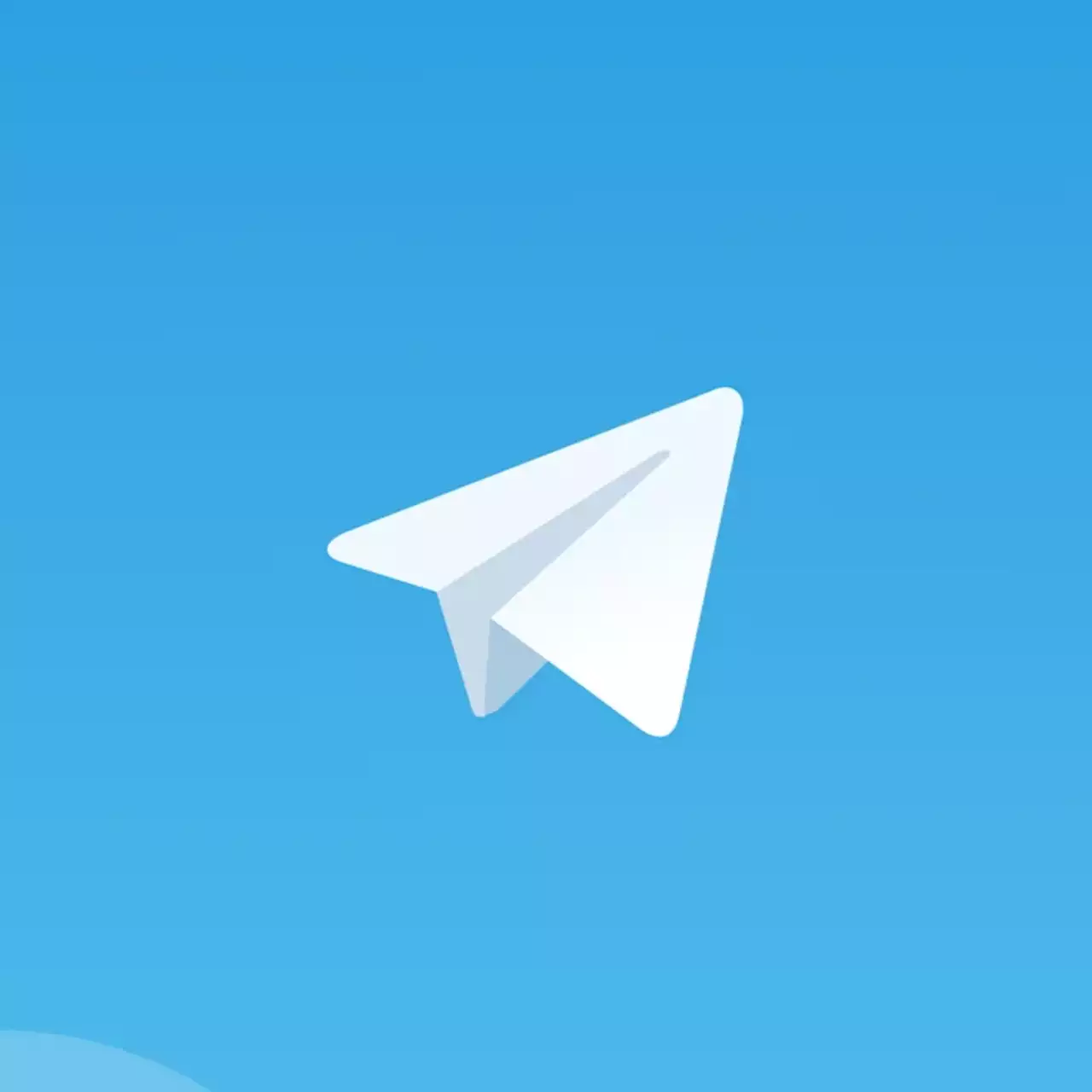Telegram разрешил пользователям жаловаться на контент в личных чатах Telegram разрешил пользователям жаловаться на контент в личных чатах