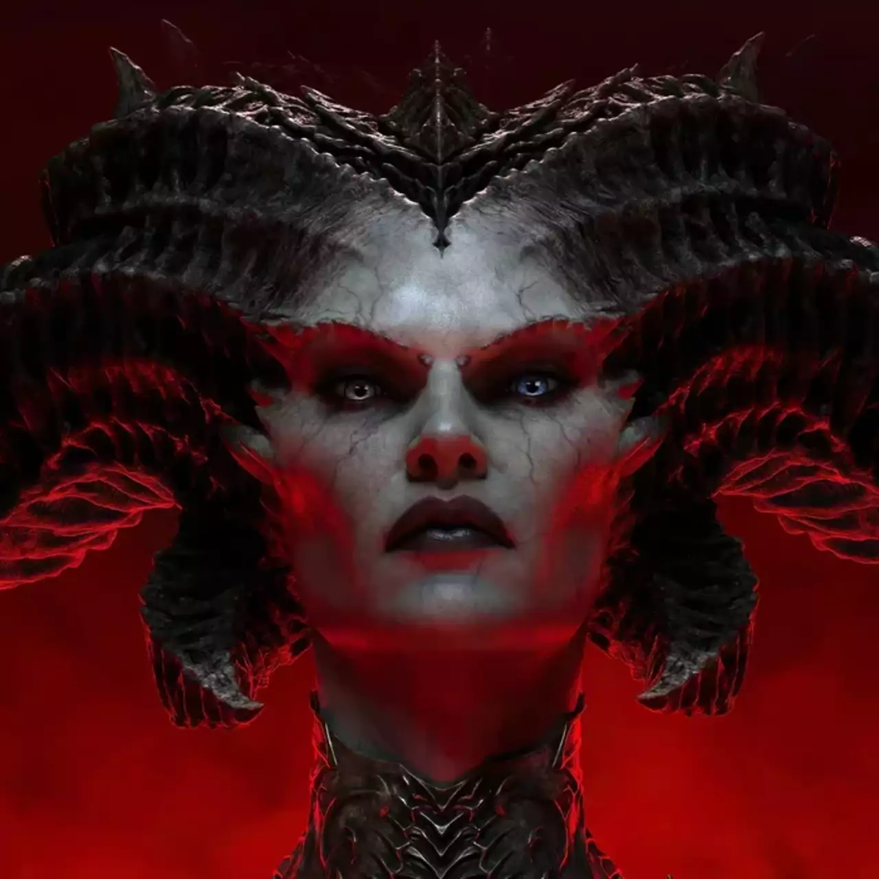 В Diablo 4 нашли новые намеки на возвращение легендарного секретного уровня В Diablo 4 нашли новые намеки на возвращение легендарного секретного уровня